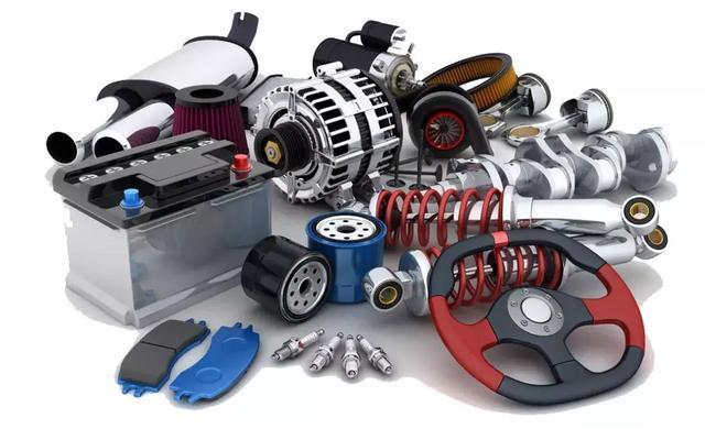 深入剖析 汽車零部件供應(yīng)商與主機(jī)廠關(guān)系為何日益惡化